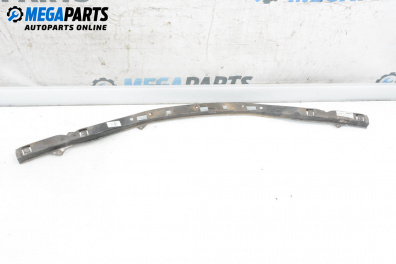 Държач броня за Nissan X-Trail I SUV (06.2001 - 01.2013), джип, позиция: предна