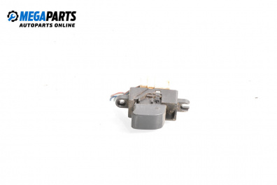 Бутон ел. стъкло  за Nissan X-Trail I SUV (06.2001 - 01.2013)