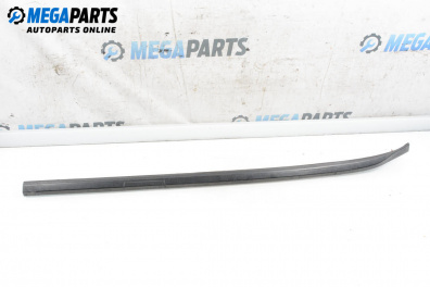 Релса багажник за Nissan X-Trail I SUV (06.2001 - 01.2013), 4+1 вр., джип, позиция: лява