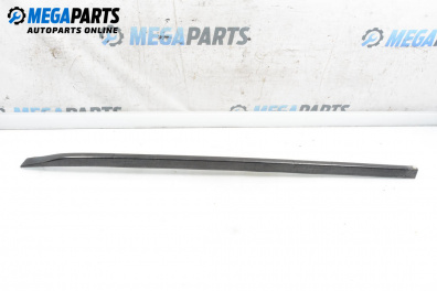 Релса багажник за Nissan X-Trail I SUV (06.2001 - 01.2013), 4+1 вр., джип, позиция: дясна