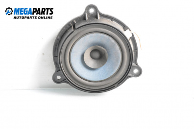 Високоговорител за Nissan X-Trail I SUV (06.2001 - 01.2013)