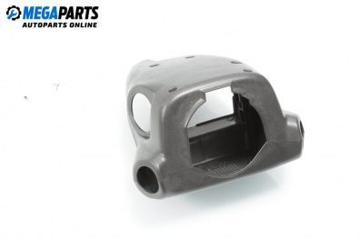 Интериорна пластмаса волан за Nissan X-Trail I SUV (06.2001 - 01.2013), 4+1 вр., джип