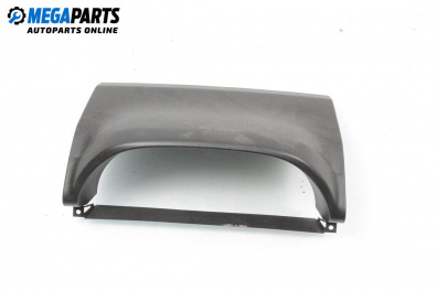 Интериорна пластмаса километраж за Nissan X-Trail I SUV (06.2001 - 01.2013), 4+1 вр., джип