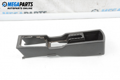 Конзола скоростен лост за Nissan X-Trail I SUV (06.2001 - 01.2013)