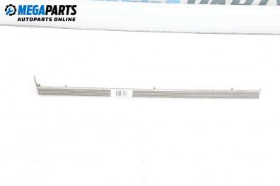 Интериорна пластмаса за Nissan X-Trail I SUV (06.2001 - 01.2013), 4+1 вр., джип, позиция: предна