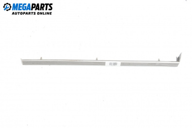 Интериорна пластмаса за Nissan X-Trail I SUV (06.2001 - 01.2013), 4+1 вр., джип, позиция: предна