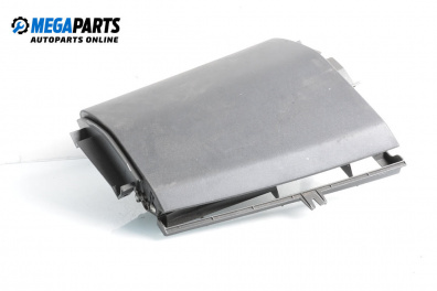 Жабка за Nissan X-Trail I SUV (06.2001 - 01.2013)