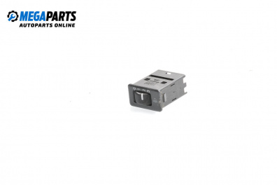 Бутон реглаж светлини за Nissan X-Trail I SUV (06.2001 - 01.2013)