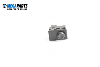 Бутон ел. огледала  за Nissan X-Trail I SUV (06.2001 - 01.2013)