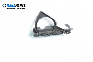 Поставка чаша за Nissan X-Trail I SUV (06.2001 - 01.2013)