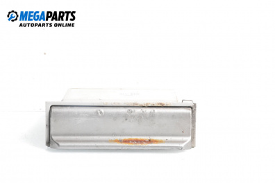 Пепелник за Nissan X-Trail I SUV (06.2001 - 01.2013)