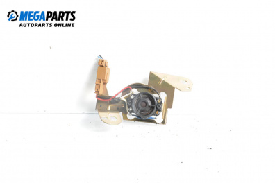 Високоговорител за Nissan X-Trail I SUV (06.2001 - 01.2013)