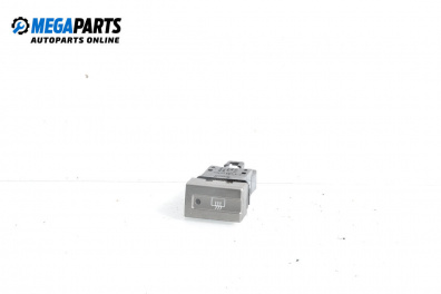 Бутон подгрев задно стъкло  за Nissan X-Trail I SUV (06.2001 - 01.2013)