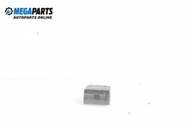 Бутон за Nissan X-Trail I SUV (06.2001 - 01.2013)