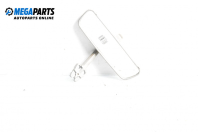 Вътрешно огледало за Nissan X-Trail I SUV (06.2001 - 01.2013)