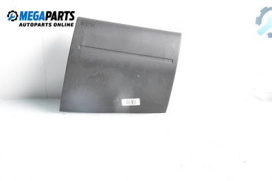 Airbag за Nissan X-Trail I SUV (06.2001 - 01.2013), 4+1 вр., джип, позиция: предна