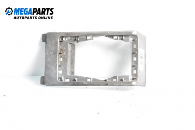 Конзола скоростен лост за Nissan X-Trail I SUV (06.2001 - 01.2013)