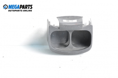 Поставка за чаши за Nissan X-Trail I SUV (06.2001 - 01.2013)