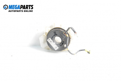 Лентов кабел за Airbag за Nissan X-Trail I SUV (06.2001 - 01.2013)