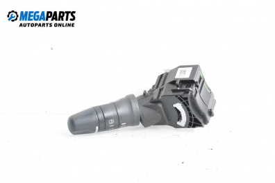 Лостче за чистачки за Nissan X-Trail I SUV (06.2001 - 01.2013)