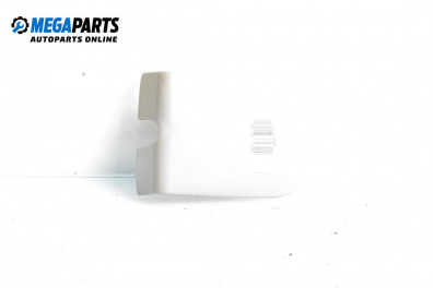 Интериорна пластмаса за Nissan X-Trail I SUV (06.2001 - 01.2013), 4+1 вр., джип, позиция: предна