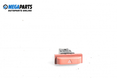 Бутон аварийни светлини  за Nissan X-Trail I SUV (06.2001 - 01.2013)