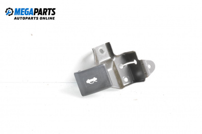 Бутон преден капак за Nissan X-Trail I SUV (06.2001 - 01.2013)