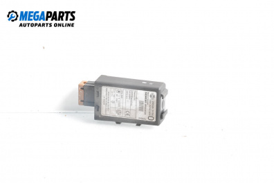 Модул отключване без ключ за Nissan X-Trail I SUV (06.2001 - 01.2013), № 28596 3Y50