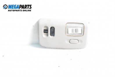 Плафон за Nissan X-Trail I SUV (06.2001 - 01.2013)