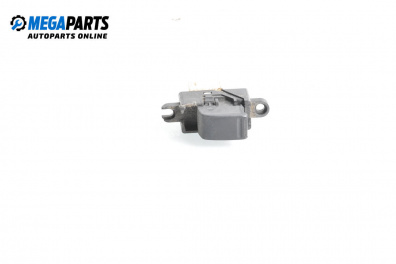 Бутон ел. стъкло  за Nissan X-Trail I SUV (06.2001 - 01.2013)