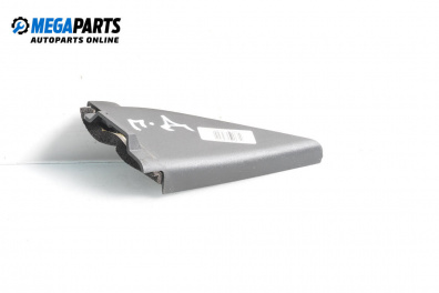 Интериорна пластмаса за Nissan X-Trail I SUV (06.2001 - 01.2013), 4+1 вр., джип, позиция: предна