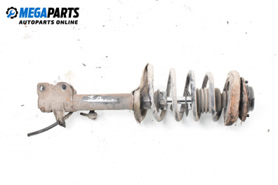 Макферсон за Nissan X-Trail I SUV (06.2001 - 01.2013), джип, позиция: задна, дясна