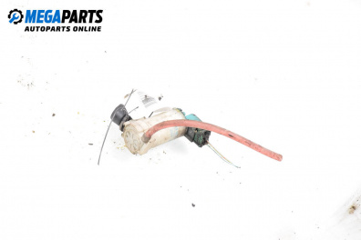 Помпичка за чистачки за Nissan X-Trail I SUV (06.2001 - 01.2013)