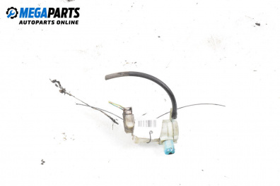 Помпичка за чистачки за Nissan X-Trail I SUV (06.2001 - 01.2013)