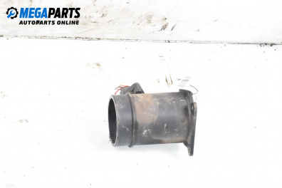 Дебитомер за Nissan X-Trail I SUV (06.2001 - 01.2013) 2.0 4x4, 140 к.с.