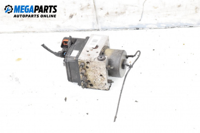 Помпа ABS за Nissan X-Trail I SUV (06.2001 - 01.2013) 2.0 4x4