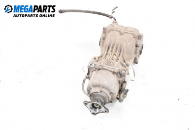 Диференциал за Nissan X-Trail I SUV (06.2001 - 01.2013) 2.0 4x4, 140 к.с.