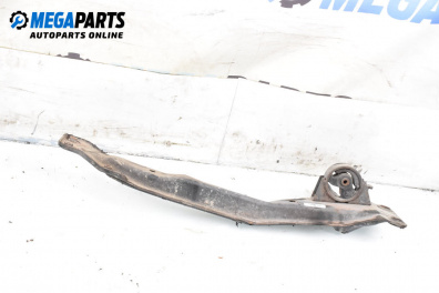 Метална греда за Nissan X-Trail I SUV (06.2001 - 01.2013), джип