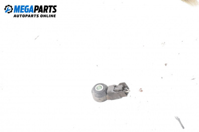 Детонационен датчик за Nissan X-Trail I SUV (06.2001 - 01.2013)