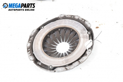 Притискателен диск на съединителя за Nissan X-Trail I SUV (06.2001 - 01.2013) 2.0 4x4, 140 к.с.