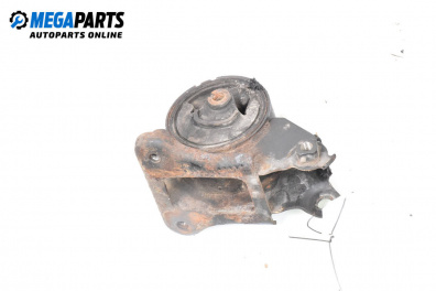 Тампон за двигател за Nissan X-Trail I SUV (06.2001 - 01.2013) 2.0 4x4