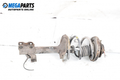 Макферсон за Nissan X-Trail I SUV (06.2001 - 01.2013), джип, позиция: предна, дясна