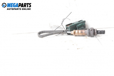 Ламбда сонда  за Nissan X-Trail I SUV (06.2001 - 01.2013) 2.0 4x4, 140 к.с.