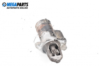 Стартер за Nissan X-Trail I SUV (06.2001 - 01.2013) 2.0 4x4, 140 к.с.