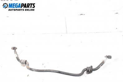 Стабилизираща щанга за Nissan X-Trail I SUV (06.2001 - 01.2013), джип