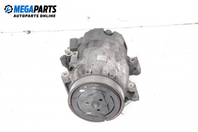 Компресор климатик за Nissan X-Trail I SUV (06.2001 - 01.2013) 2.0 4x4, 140 к.с.