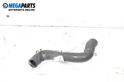 Воден маркуч за Nissan X-Trail I SUV (06.2001 - 01.2013) 2.0 4x4, 140 к.с.