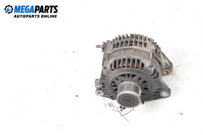 Алтернатор / генератор за Nissan X-Trail I SUV (06.2001 - 01.2013) 2.0 4x4, 140 к.с.