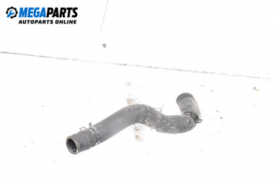 Воден маркуч за Nissan X-Trail I SUV (06.2001 - 01.2013) 2.0 4x4, 140 к.с.