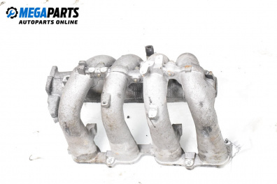 Всмукателен колектор за Nissan X-Trail I SUV (06.2001 - 01.2013) 2.0 4x4, 140 к.с.